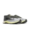 MTL Long Sky 2 Matryx para hombre MTL Long Sky 2 Matryx para hombre