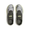 MTL Long Sky 2 Matryx para hombre MTL Long Sky 2 Matryx para hombre