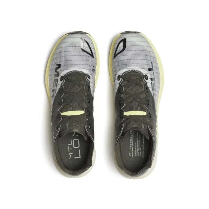 MTL Long Sky 2 Matryx para hombre MTL Long Sky 2 Matryx para hombre