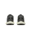 MTL Long Sky 2 Matryx para hombre MTL Long Sky 2 Matryx para hombre