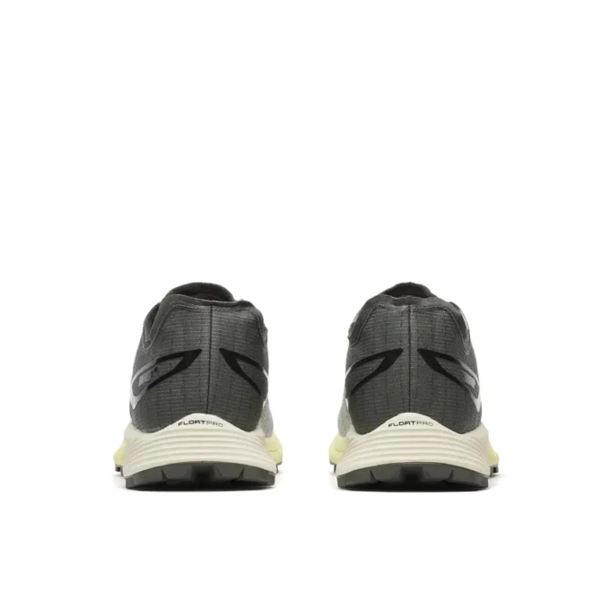 MTL Long Sky 2 Matryx para hombre MTL Long Sky 2 Matryx para hombre
