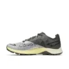 MTL Long Sky 2 Matryx para hombre MTL Long Sky 2 Matryx para hombre