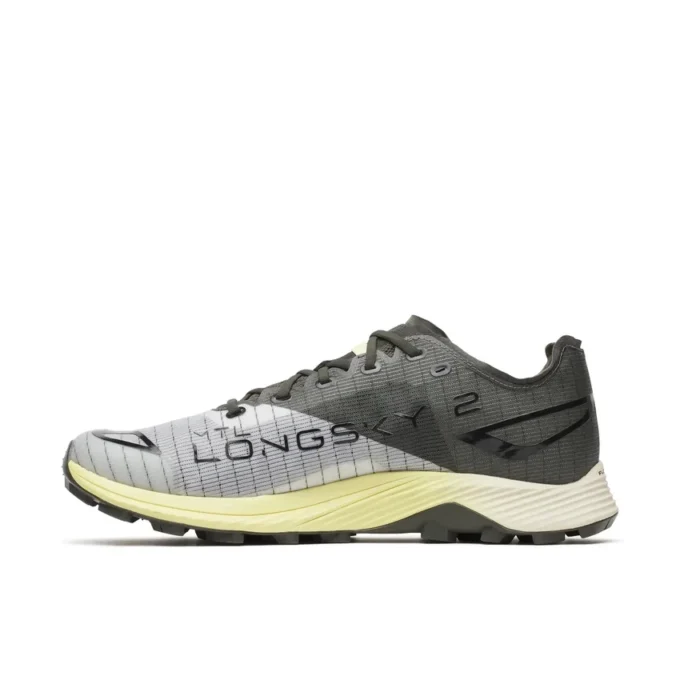 MTL Long Sky 2 Matryx para hombre MTL Long Sky 2 Matryx para hombre