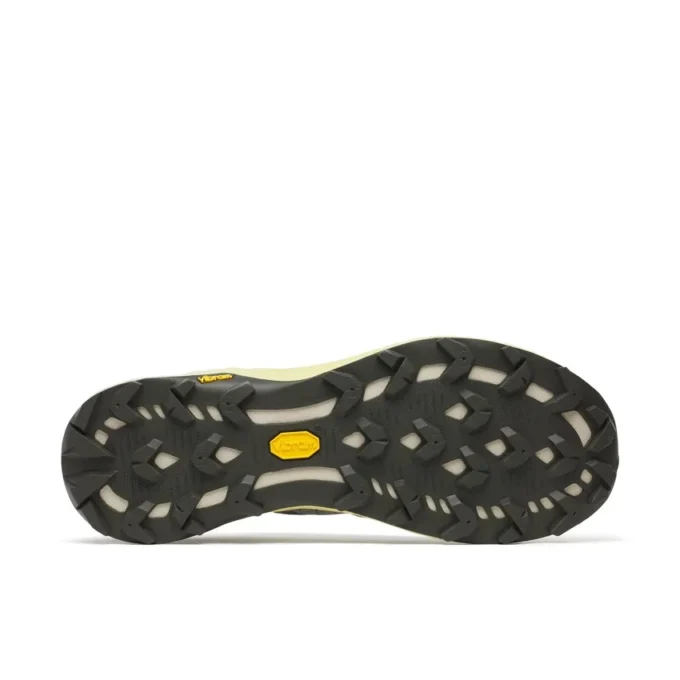 MTL Long Sky 2 Matryx para hombre MTL Long Sky 2 Matryx para hombre