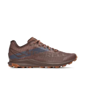 MTL Skyfire 2 Matryx para hombre MTL Skyfire 2 Matryx para hombre