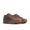 MTL Skyfire 2 Matryx para hombre