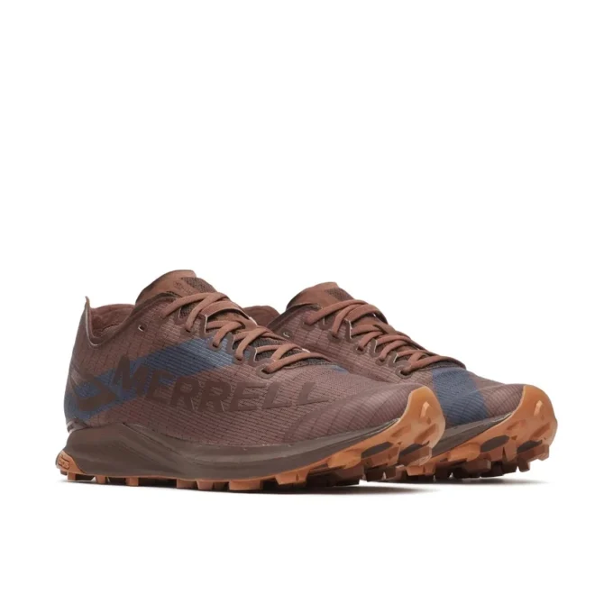 MTL Skyfire 2 Matryx para hombre