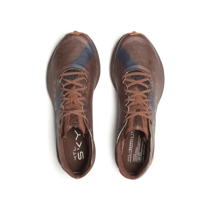 MTL Skyfire 2 Matryx para hombre