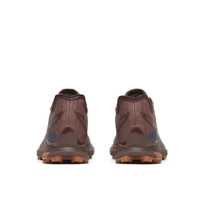 MTL Skyfire 2 Matryx para hombre