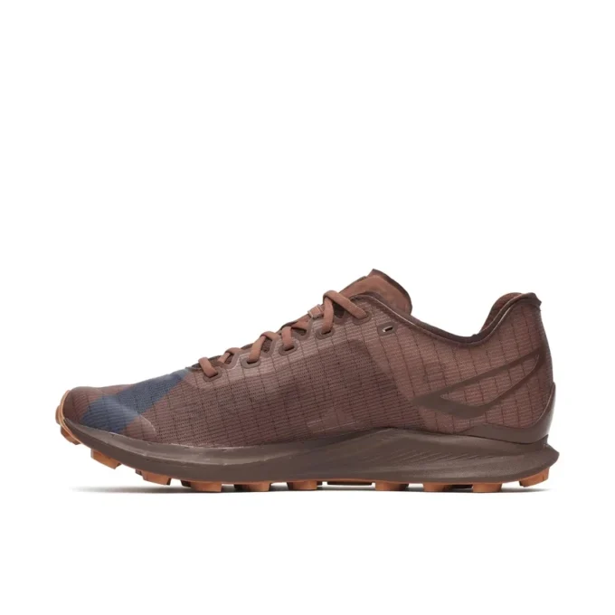 MTL Skyfire 2 Matryx para hombre