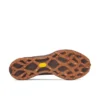 MTL Skyfire 2 Matryx para hombre