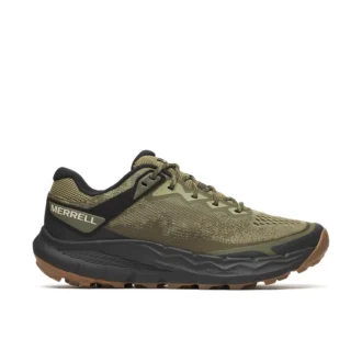 Nova 4 para hombre, ancho extra Nova 4 para hombre, ancho extra