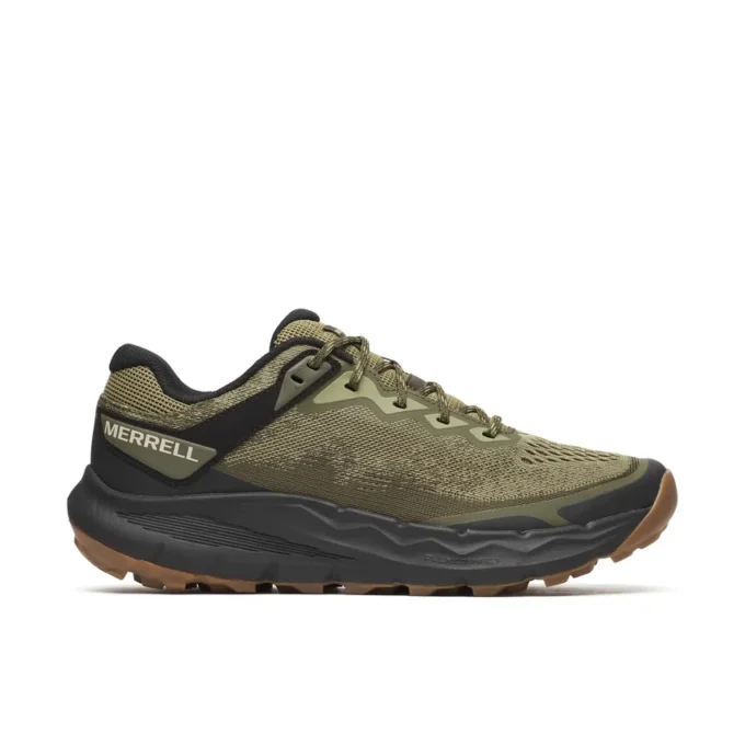 Nova 4 para hombre, ancho extra Nova 4 para hombre, ancho extra