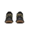 Nova 4 para hombre, ancho extra Nova 4 para hombre, ancho extra