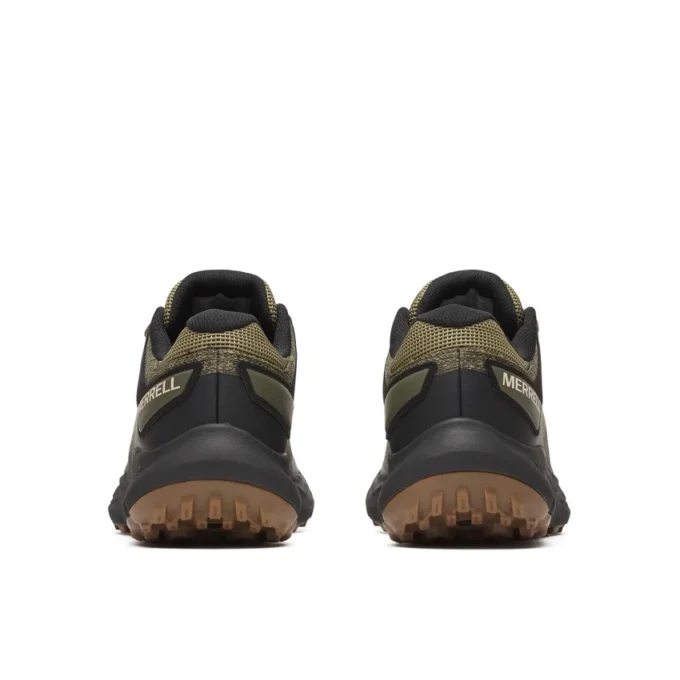 Nova 4 para hombre, ancho extra Nova 4 para hombre, ancho extra