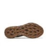 Nova 4 para hombre, ancho extra Nova 4 para hombre, ancho extra