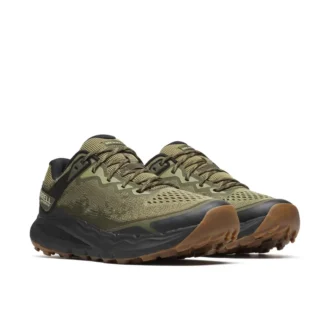 Nova 4 Waterproof para hombre