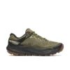 Nova 4 Waterproof para hombre Nova 4 Waterproof para hombre