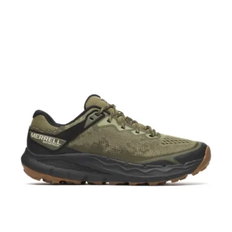Nova 4 Waterproof para hombre