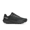 Nova 4 Waterproof para hombre, ancho Nova 4 Waterproof para hombre, ancho