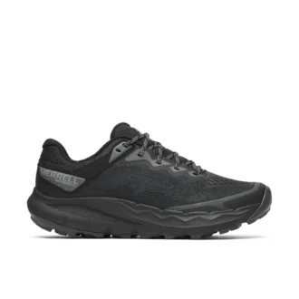 Nova 4 Waterproof para hombre, ancho