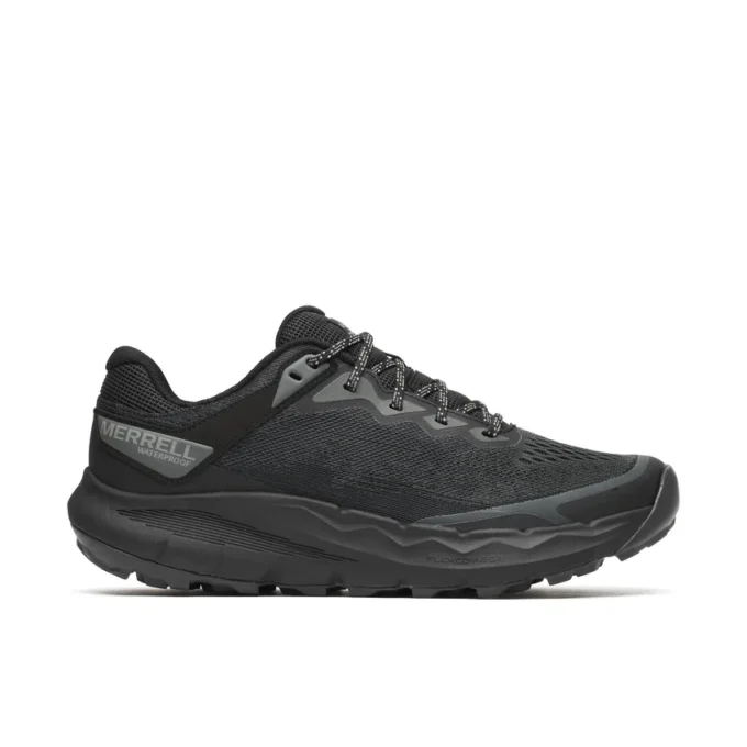 Nova 4 Waterproof para hombre, ancho Nova 4 Waterproof para hombre, ancho