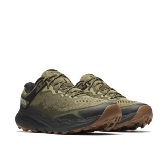 Nova 4 Waterproof para hombre, ancho