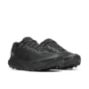 Nova 4 Waterproof para hombre, ancho Nova 4 Waterproof para hombre, ancho