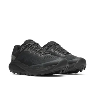 Nova 4 Waterproof para hombre, ancho