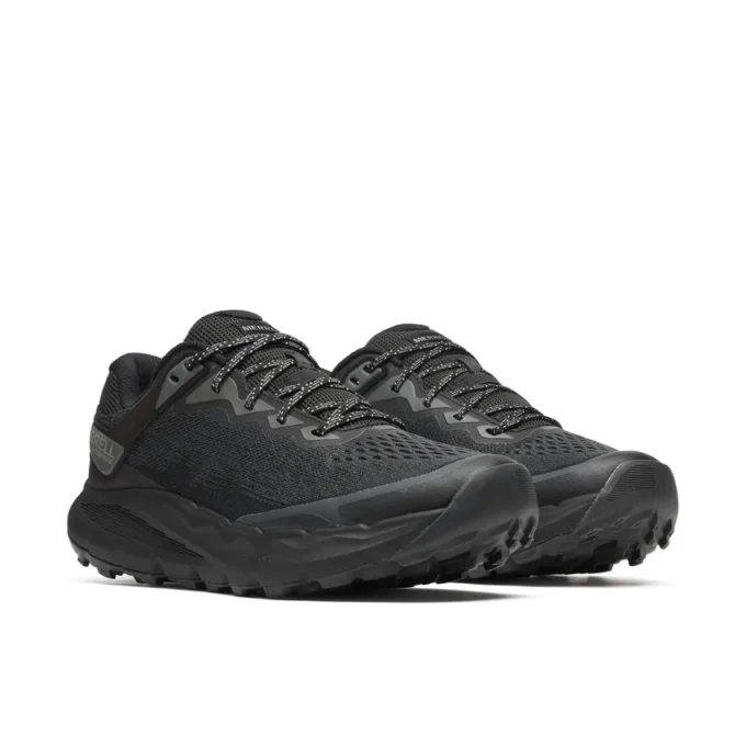 Nova 4 Waterproof para hombre, ancho Nova 4 Waterproof para hombre, ancho