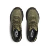 Nova 4 Waterproof para hombre Nova 4 Waterproof para hombre