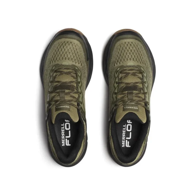 Nova 4 Waterproof para hombre Nova 4 Waterproof para hombre