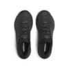 Nova 4 Waterproof para hombre, ancho Nova 4 Waterproof para hombre, ancho