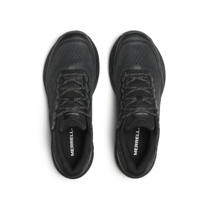 Nova 4 Waterproof para hombre, ancho Nova 4 Waterproof para hombre, ancho