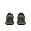 Nova 4 Waterproof para hombre Nova 4 Waterproof para hombre