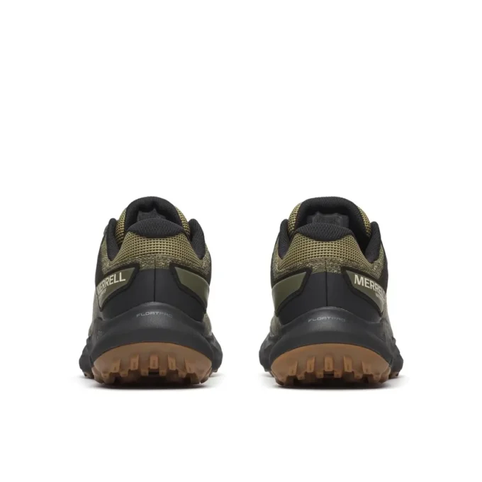 Nova 4 Waterproof para hombre Nova 4 Waterproof para hombre