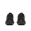 Nova 4 Waterproof para hombre, ancho Nova 4 Waterproof para hombre, ancho