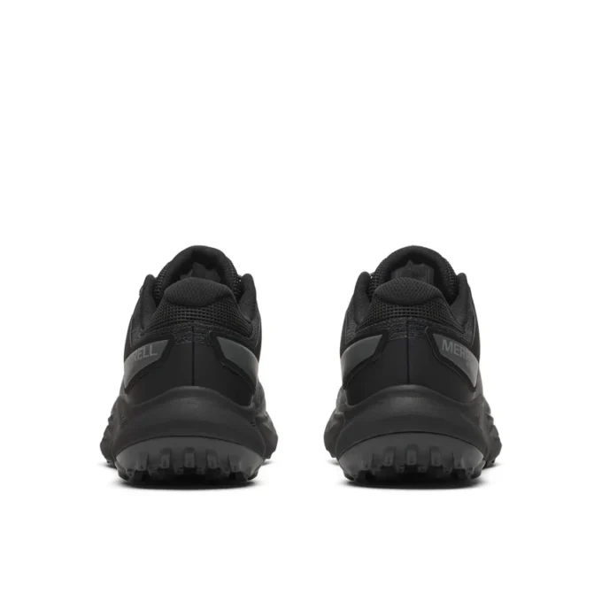 Nova 4 Waterproof para hombre, ancho Nova 4 Waterproof para hombre, ancho