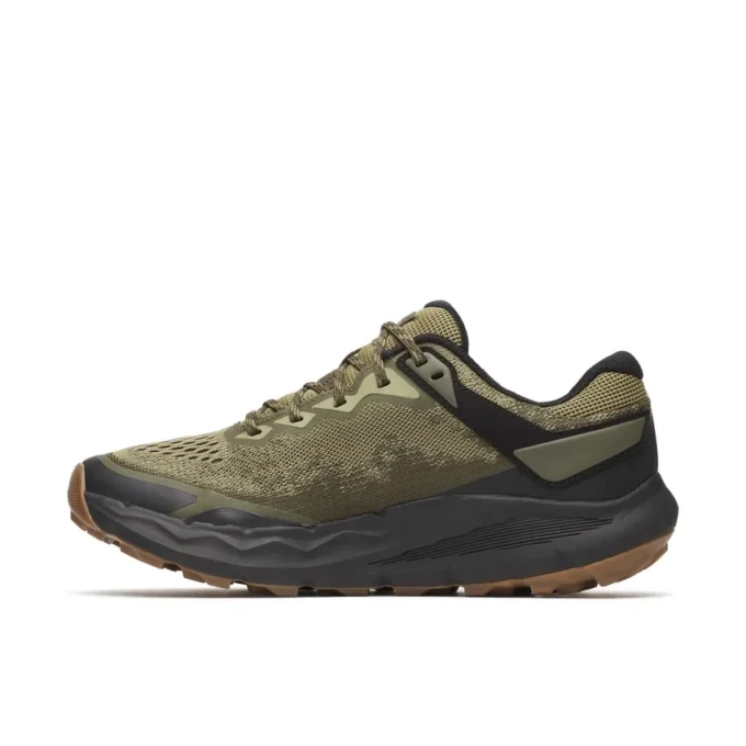 Nova 4 Waterproof para hombre Nova 4 Waterproof para hombre