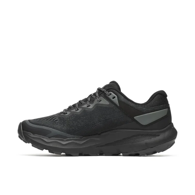 Nova 4 Waterproof para hombre, ancho Nova 4 Waterproof para hombre, ancho