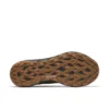 Nova 4 Waterproof para hombre Nova 4 Waterproof para hombre