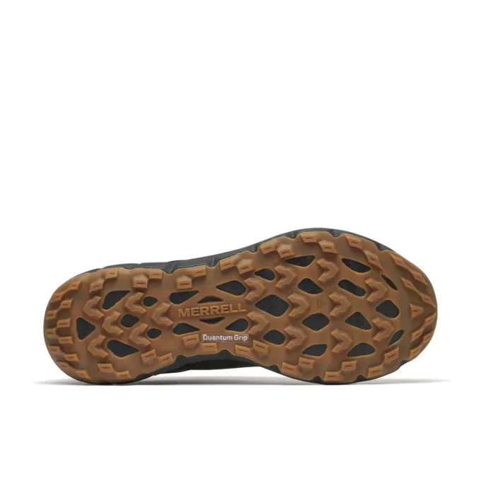 Nova 4 Waterproof para hombre Nova 4 Waterproof para hombre