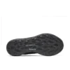 Nova 4 Waterproof para hombre, ancho Nova 4 Waterproof para hombre, ancho