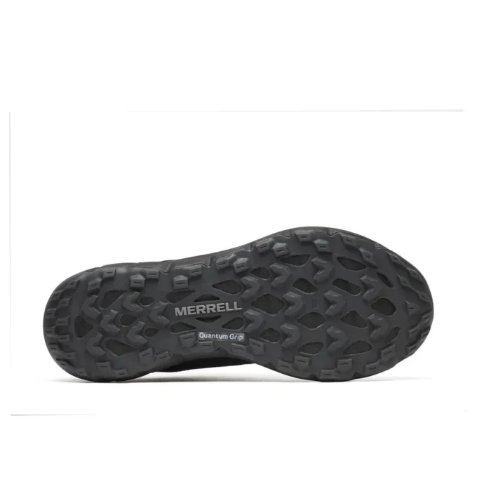 Nova 4 Waterproof para hombre, ancho Nova 4 Waterproof para hombre, ancho