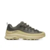Ontario Speed Leather Lace Ontario Speed Leather Lace