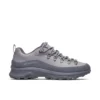 Ontario Speed Leather Lace Ontario Speed Leather Lace