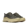 Ontario Speed Leather Lace Ontario Speed Leather Lace