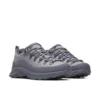 Ontario Speed Leather Lace Ontario Speed Leather Lace
