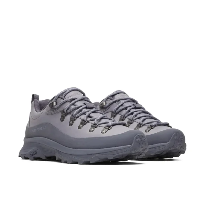 Ontario Speed Leather Lace Ontario Speed Leather Lace