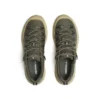 Ontario Speed Leather Lace Ontario Speed Leather Lace